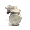 Recambio de compresor aire acondicionado para jeep gr.cherokee (wj/wg) 3.1 td cat referencia OEM IAM 4472005621 4473008020 10PA1