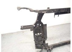 Recambio de panel frontal para nissan qashqai (j10) 2.0 dci turbodiesel cat referencia OEM IAM 62500JD200  62500JD20A 2