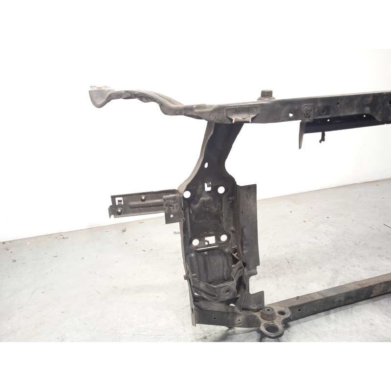 Recambio de panel frontal para nissan qashqai (j10) 2.0 dci turbodiesel cat referencia OEM IAM 62500JD200  62500JD20A