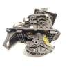 Recambio de palanca cambio para audi q7 (4lb) 3.0 tdi quattro referencia OEM IAM 4L1713041N  