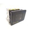 Recambio de abs para dacia dokker 1.5 dci diesel fap cat referencia OEM IAM 476600078R 28515242123 10022006554
