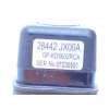 Recambio de modulo electronico para nissan nv 200 (m20) 1.5 dci cat referencia OEM IAM 28442JX00A  