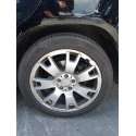 MERCEDES-BENZ CLASE GLK (W204) GLK
