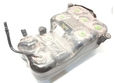 Recambio de deposito aditivo fap adblue para hyundai tucson referencia OEM IAM 31550D7900  31500D7900