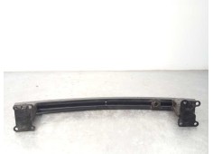 Recambio de refuerzo paragolpes delantero para nissan qashqai (j10) 2.0 dci turbodiesel cat referencia OEM IAM 62030JD000   2