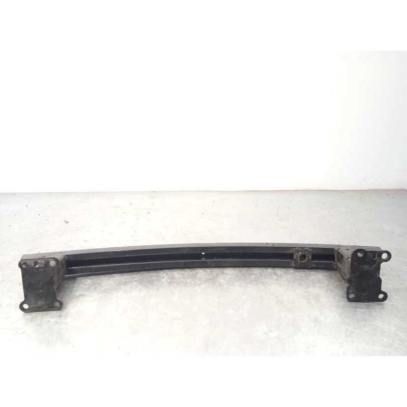 Recambio de refuerzo paragolpes delantero para nissan qashqai (j10) 2.0 dci turbodiesel cat referencia OEM IAM 62030JD000  