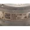 Recambio de abs para opel corsa f elegance referencia OEM IAM 9836177780 10091639833 10022020184
