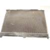 Recambio de radiador agua para mazda cx-7 (er) active referencia OEM IAM L37J15200  2220005133