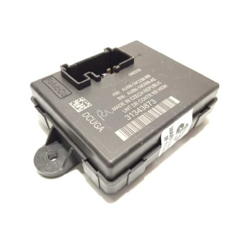 CENTRALITA CONFORT 31343873 