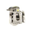 Recambio de pinza freno trasera derecha para opel corsa f (p2jo) 1.2 (68) referencia OEM IAM 9837166080 1664737280 