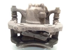 Recambio de pinza freno delantera derecha para citroën c4 lim. seduction referencia OEM IAM 4401S3   2