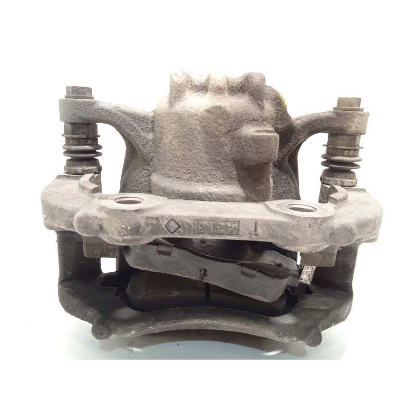 Recambio de pinza freno delantera derecha para citroën c4 lim. seduction referencia OEM IAM 4401S3  