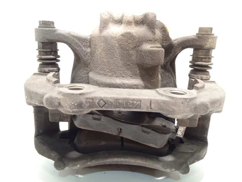 Recambio de pinza freno delantera derecha para citroën c4 lim. seduction referencia OEM IAM 4401S3  