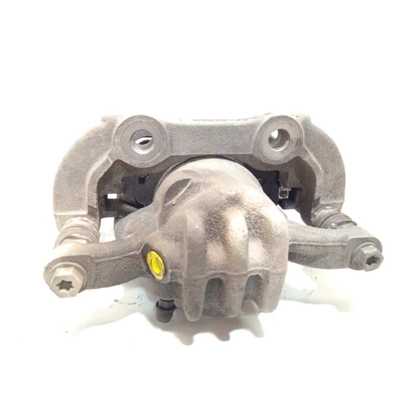 Recambio de pinza freno delantera derecha para citroën c4 lim. seduction referencia OEM IAM 4401S3  
