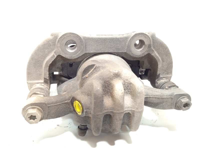 Recambio de pinza freno delantera derecha para citroën c4 lim. seduction referencia OEM IAM 4401S3  