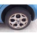FORD FOCUS II (DA_, HCP, DP)