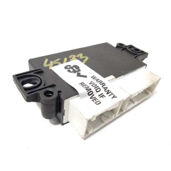 MODULO ELECTRONICO 9828751080 