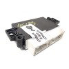 Recambio de modulo electronico para citroën c4 cactus shine referencia OEM IAM 9828751080  