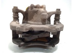 Recambio de pinza freno delantera izquierda para citroën c4 lim. seduction referencia OEM IAM 4401S2   2