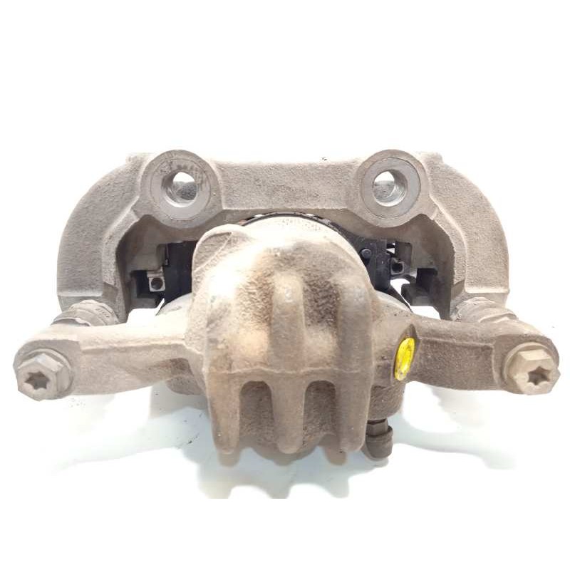 Recambio de pinza freno delantera izquierda para citroën c4 lim. seduction referencia OEM IAM 4401S2  