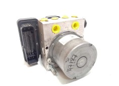 Recambio de abs para citroën c4 picasso feel referencia OEM IAM 9812786180 2265106481 269936