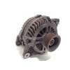 Recambio de alternador para subaru legacy familiar/outback b13 (bp) 2.5i outback referencia OEM IAM 23700AA521  A3TG0491
