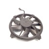 Recambio de electroventilador para citroën c4 lim. shine referencia OEM IAM 9661571480 9828719880 1253K4