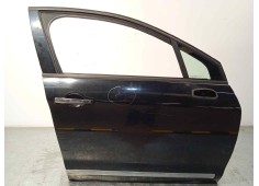 Recambio de puerta delantera derecha para citroën c5 break referencia OEM IAM 9004Z2  