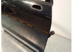 Recambio de puerta delantera derecha para citroën c5 break referencia OEM IAM 9004Z2   2