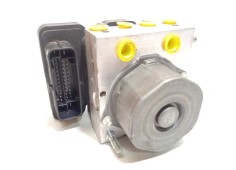 Recambio de abs para dacia sandero basis referencia OEM IAM 476603249R 0265956560 269707