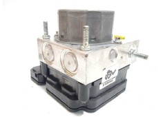 Recambio de abs para dacia sandero basis referencia OEM IAM 476603249R 0265956560 269707 2