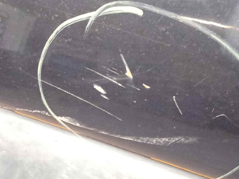 Recambio de puerta delantera derecha para citroën c5 break referencia OEM IAM 9004Z2  