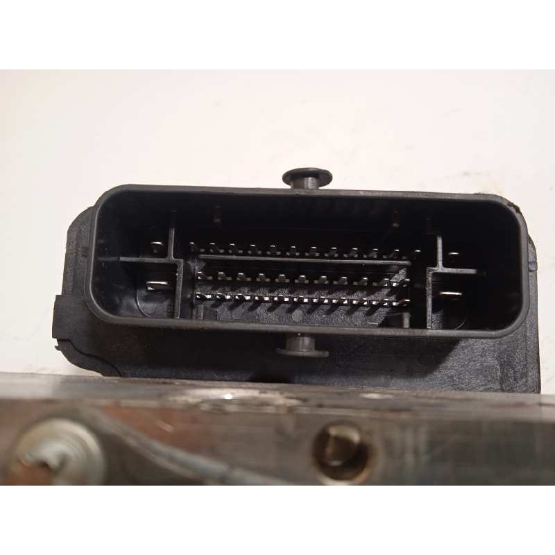 Recambio de abs para dacia sandero basis referencia OEM IAM 476603249R 0265956560 269707