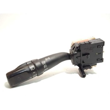 MANDO LUCES 8414005110 