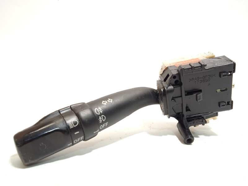 MANDO LUCES 8414005110 