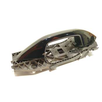 MANETA EXTERIOR TRASERA DERECHA 8V0839885 