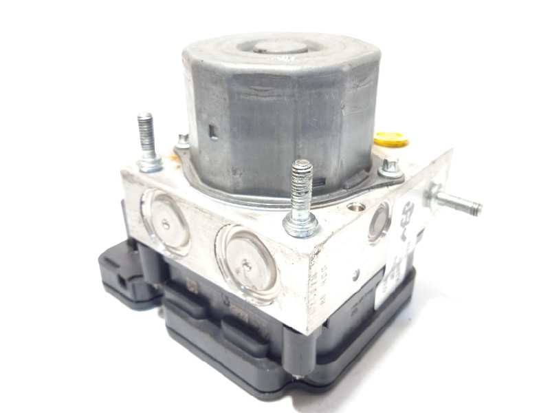 Recambio de abs para nissan pulsar (c13) n-tec referencia OEM IAM 476603ZF0B 0265956531 269678