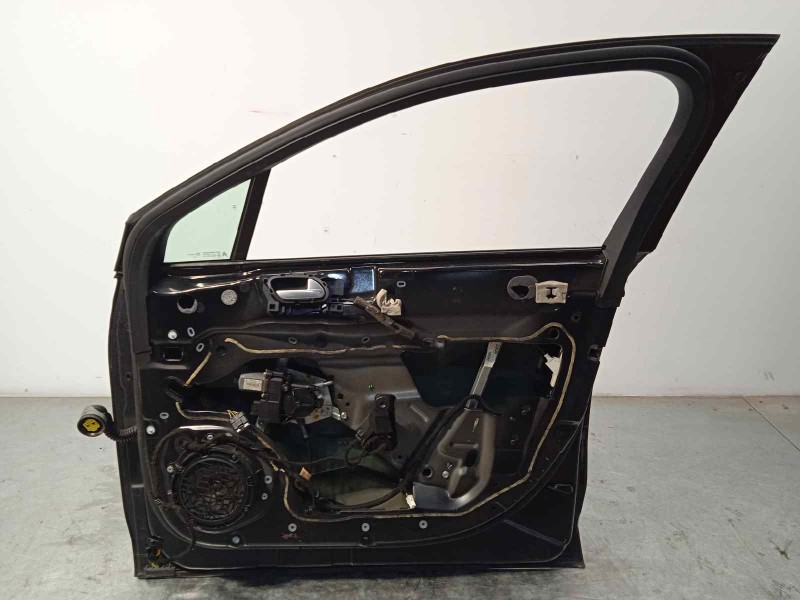 Recambio de puerta delantera derecha para citroën c5 break referencia OEM IAM 9004Z2  