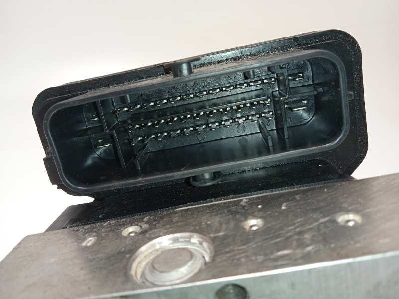 Recambio de abs para nissan pulsar (c13) n-tec referencia OEM IAM 476603ZF0B 0265956531 269678