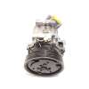 Recambio de compresor aire acondicionado para mazda 6 monovolumen (gy) 2.0 diesel cat referencia OEM IAM 8200117767  SD7V16