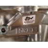 Recambio de motor completo para honda hr-v (ru) 1.5 (ru1) referencia OEM IAM L15B4  