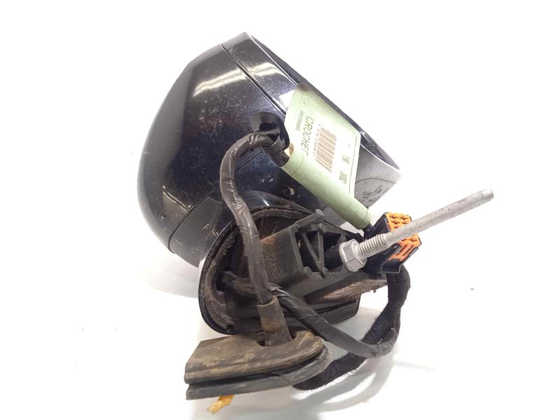 Recambio de retrovisor derecho para citroën c5 break referencia OEM IAM 965744259V  8153SK