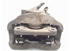 Recambio de pinza freno delantera izquierda para bmw serie 5 berlina (e60) 520d referencia OEM IAM 34216758057   2