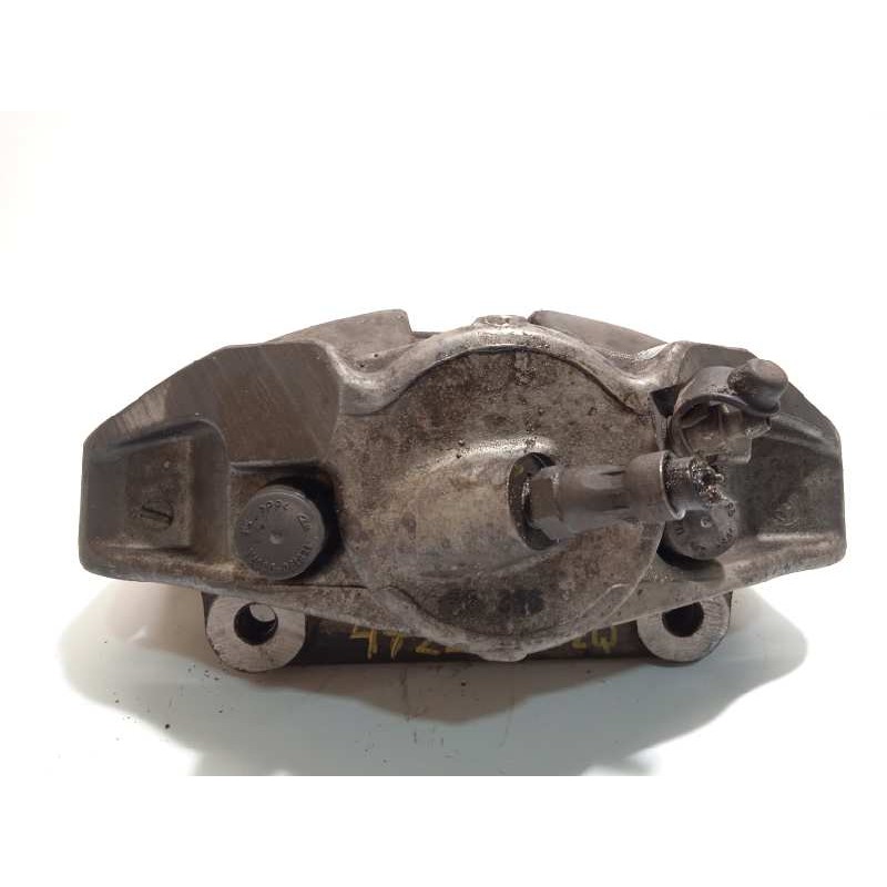 Recambio de pinza freno delantera izquierda para bmw serie 5 berlina (e60) 520d referencia OEM IAM 34216758057  