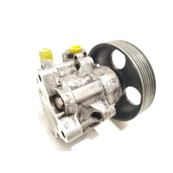 Recambio de bomba direccion para peugeot 607 (9d, 9u) 2.2 hdi referencia OEM IAM 9624659580  7691955196
