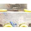Recambio de abs para nissan leaf (ze1) electric referencia OEM IAM 476605SH5A  8921C0412