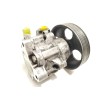 Recambio de bomba direccion para peugeot 607 (9d, 9u) 2.2 hdi referencia OEM IAM 9624659580  7691955196