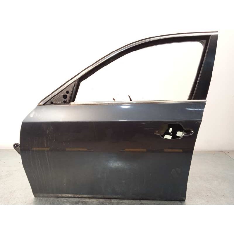 Recambio de puerta delantera izquierda para bmw serie 5 berlina (e60) 520d referencia OEM IAM 41517202339  