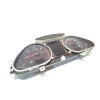 Recambio de cuadro instrumentos para audi a6 berlina (4f2) 2.0 tdi referencia OEM IAM 4F0920901C  503000733700