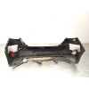 Recambio de paragolpes trasero para ford fiesta (ce1) trend referencia OEM IAM 2319410  